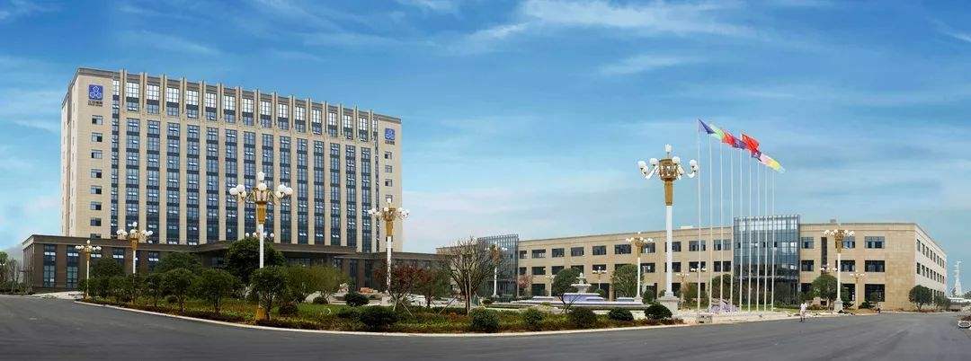 1565967790132793.jpg timg (1).jpg